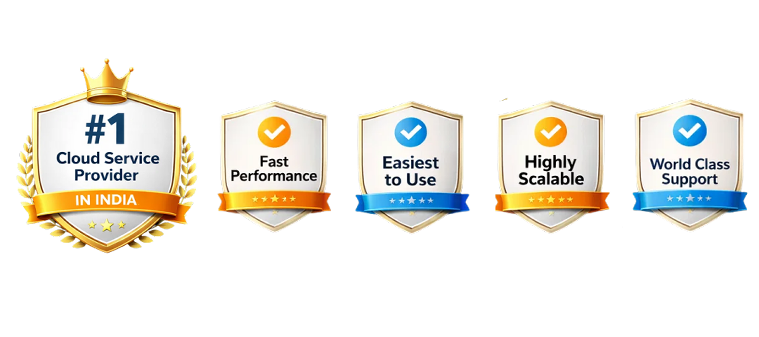 ICSDC global infrastructure map
